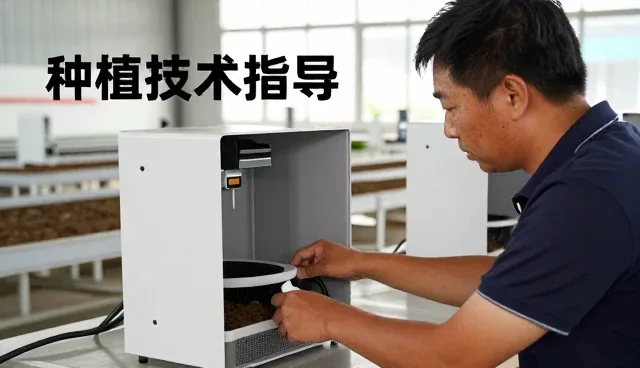高效复合肥料有哪些特点?