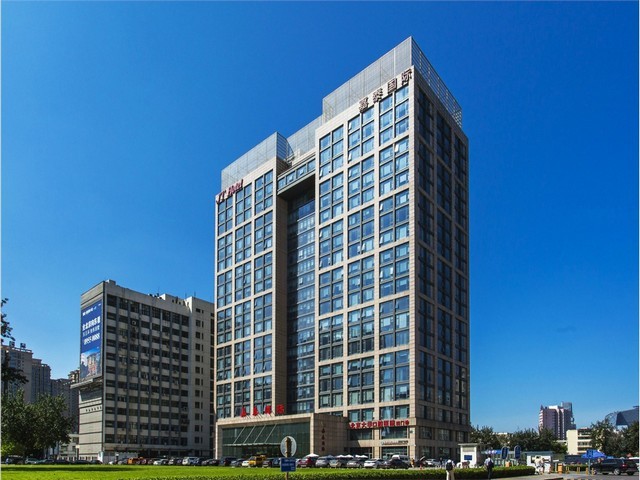 智能讲解机器人价钱多少