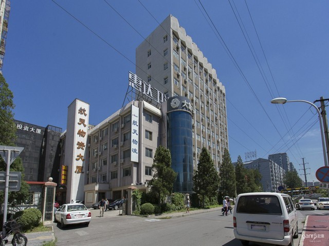 齿式气动制动器厂商供货